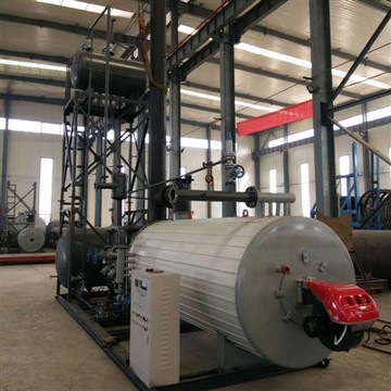 Proces separacji sita wibracyjnego