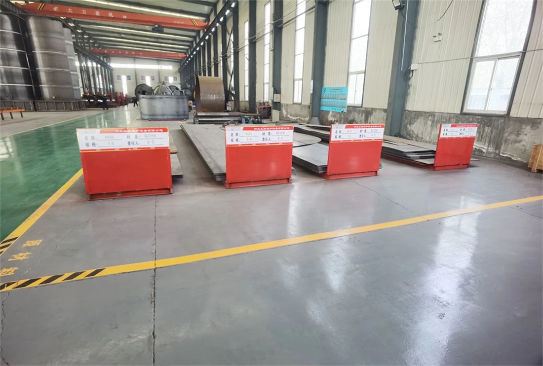 Multi Deck Vibrating Screen Multi Deck Vibrating Screen